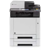 МФУ Kyocera Ecosys M5526cdn 1102R83NL0