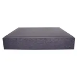 IP Видеорегистратор 10-ти канальный ST-NVR-S1008H65 HOME Space Technology