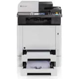 МФУ Kyocera Ecosys M5526cdn 1102R83NL0