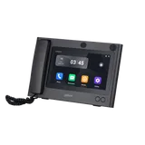 Мастер-станция OS Android 11 DHI-VTS5A40B Dahua