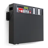 Моноблок настенный Sonar SPM-C20025-DW