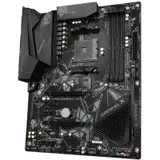 Материнская плата GigaByte B550 Gaming X V2