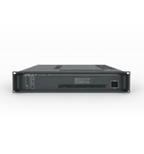 Усилитель мощности Sonar SDPL-5001 (ВЭД)