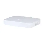 IP-видеорегистратор 8-канальный Dahua DHI-NVR4108-8P-EI