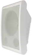 Громкоговоритель TSo-SW6a Tantos