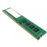 Оперативная память Patriot Signature PSD44G213381