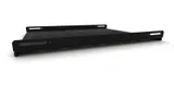 Полка стационарная TSH3L-650-RAL9004 Hyperline