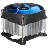 Кулер для процессора Theta 31 PWM Deepcool