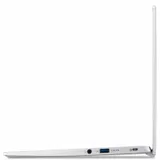 Ноутбук Swift 3 SF314-43-R16V Acer