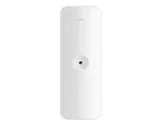 Датчик разбития стекла беспроводной Hikvision Ax Pro DSPDBG8EG2WE