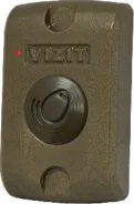 Считыватель для ключей VIZIT-RF3.1, VIZIT-RF3.2 EM-Marin Vizit RD-5F