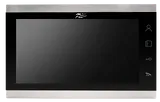 Видеодомофон TFT 10” цветной FOX FX-HVD100RАКВАМАРИН 10B