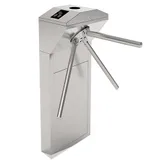 Турникет-трипод ZKTeco TS1000 Pro