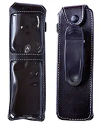 Чехол Incom ICW-1000P