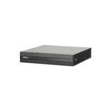 Видеорегистратор Dahua DH-XVR1B16-I 16-канальный HDCVI гибридный