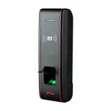 Биометрический терминал контроля  доступа ZKTeco TF1600