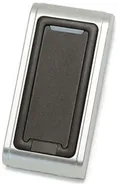 Считыватель RFID IronLogic Matrix-IV (мод. EHT) Metal