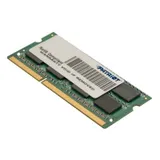 Оперативная память Patriot Signature PSD34G1600L81S