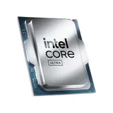 Процессор Core Ultra 7 265KF OEM Intel
