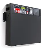 Моноблок настенный Sonar SPM-B10050-DW