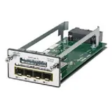 Модуль SFP C3KX-NM-1G Cisco