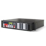 Моноблок настольный Sonar SPM-C20050-DR