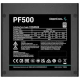 Блок питания 500W PF500 V2 Deepcool