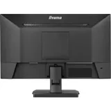 Монитор ProLite XU2293HSU-B6 Iiyama