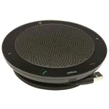 Спикерфон Jabra Speak 410 7410-209