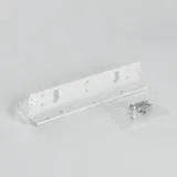 Монтажный аксеcсуар R-Lock RL-BR180-LW