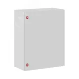 Щит с монтажной панелью ЩМП 1000x800x400 мм IP66 ST DKC