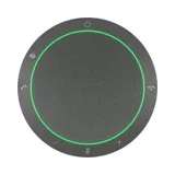 Спикерфон Jabra Speak2 40 MS Teams 2740-109