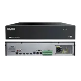 Сетевой 64 канальный видеорегистратор SVN-64125 v2.8 Satvision