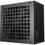 Блок питания 500W PF500 V2 Deepcool