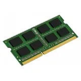 Оперативная память Kingston ValueRAM KVR16LS11/8WP