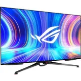 Монитор ROG Swift OLED PG42UQ ASUS