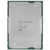 Процессор Xeon Gold 5320T OEM Intel