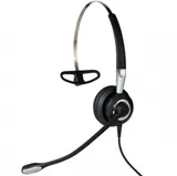 Гарнитура Jabra BIZ 2400 II QD Mono NC Wideband