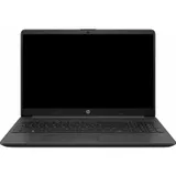 Ноутбук 250 G9 6F200EA HP