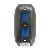 Считыватель EM-Marin, HID Bolid Proxy-3A