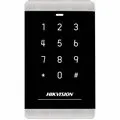 Считыватель карт Hikvision DSK1103M