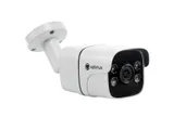 IP видеокамера стандартная уличная разрешение 3.0 Мп Optimus IP-E012.1(2.8)PF