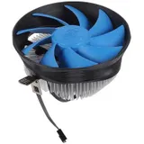 Кулер для процессора Gamma Archer BigPro Deepcool