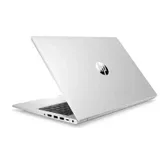 Ноутбук ProBook 450 G9 6A166EA HP