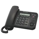 Телефон KX-TS2356RUB Panasonic