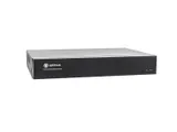 Видеорегистратор Optimus NVR-5101-8P_V1 до 10 IP камер 8Мп 3840х2160 и воспр.1 канала