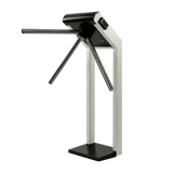 Турникет трипод 3V Model L SIGUR (MF) ТриВиТех
