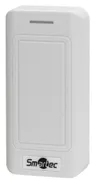 Считыватель ST-PR022EM-WT Smartec