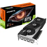 Видеокарта nVidia GeForce RTX 3060 12Gb GV-N3060GAMING OC-12GD V2.0 GigaByte