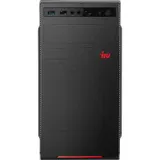 Компьютер Home 310H5SE MT 1652385 iRU